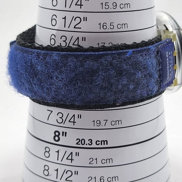 Swatch Watch Pop Snowpass Unisex 1998 PKB101 New Battery Vintage - Picture 16 of 16